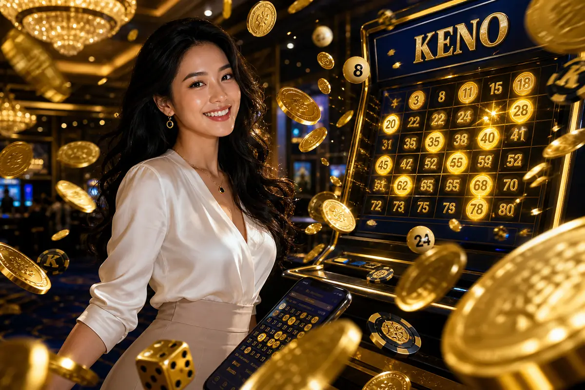 sga77 ciri permainan slot masa nyata