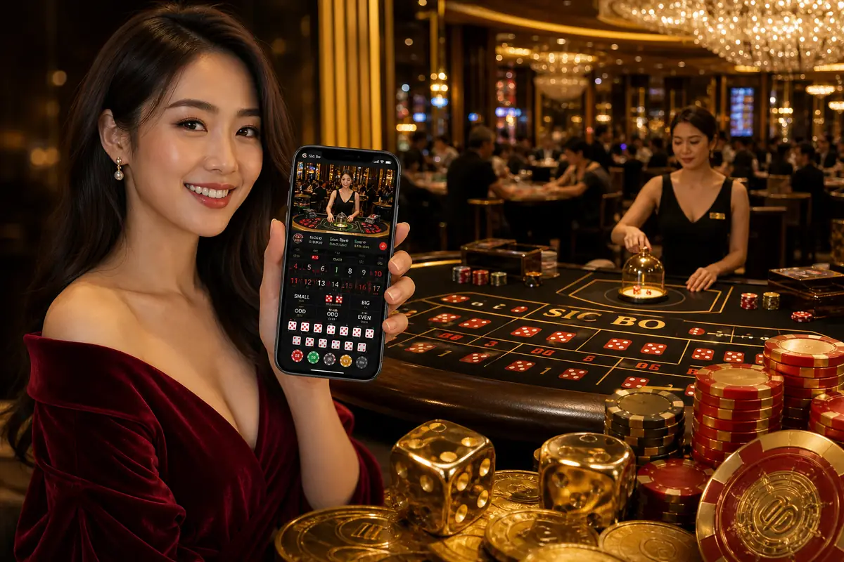 sga77 slot online skrin permainan utama