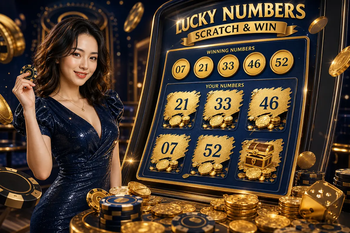 sga77 live betting odds langsung