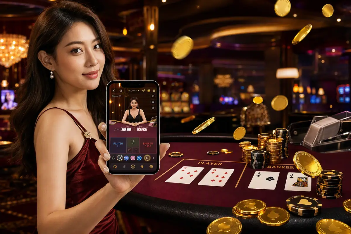 sga77 panduan pengeluaran wang kemenangan