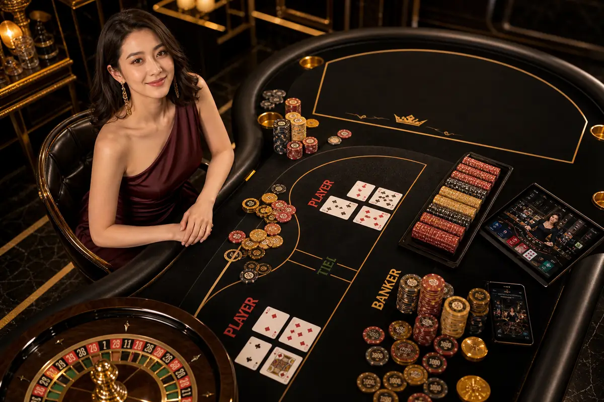 sga77 bonus selamat datang tawaran eksklusif