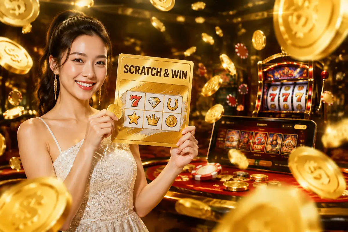 sga77 deposit DuitNow e-wallet Malaysia