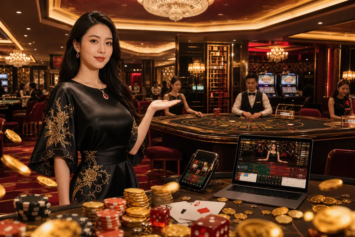 sga77 odds strategi taruhan tenis