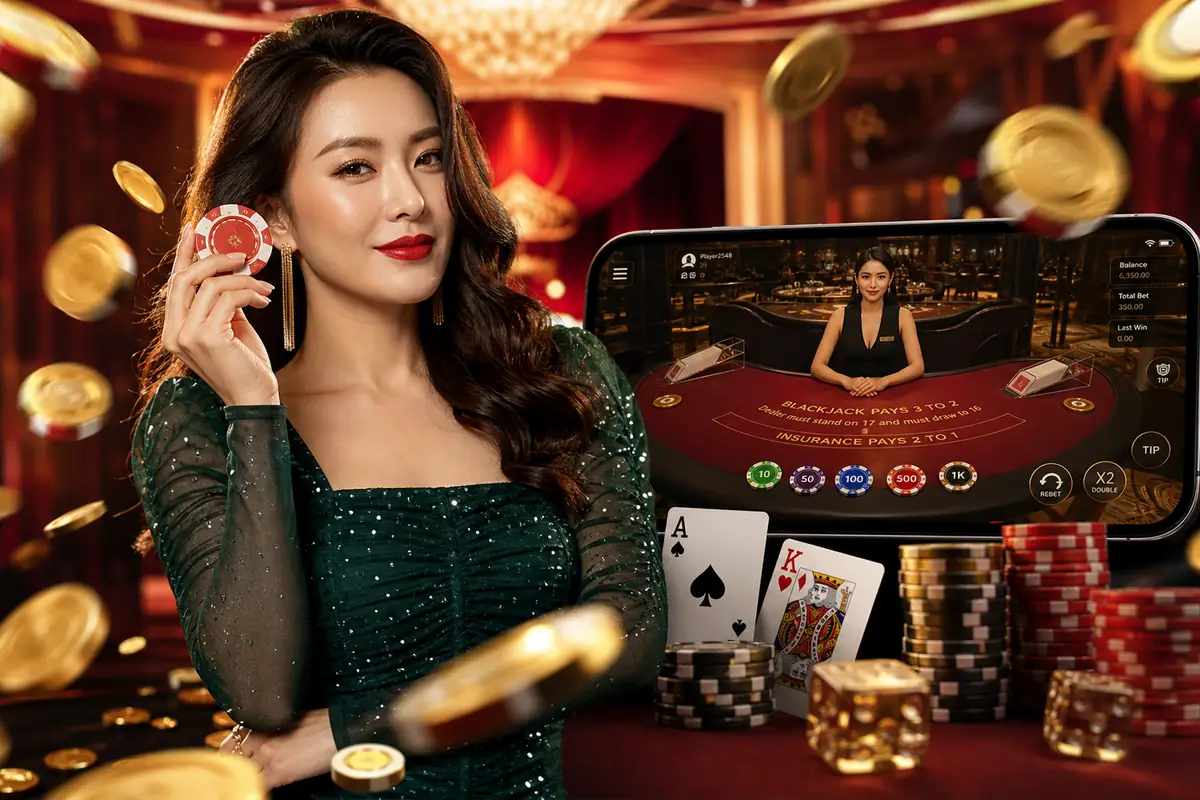 sga77 sukan bola sepak live betting