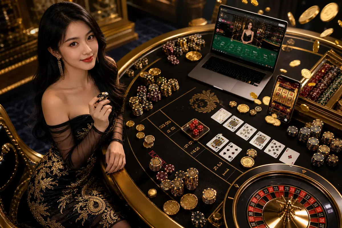 sga77 deposit Touch n Go DuitNow e-wallet