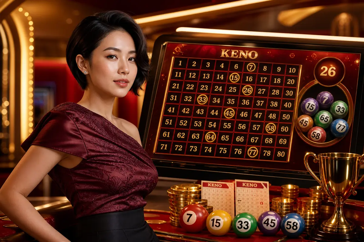 sga77 kaedah deposit wang e-wallet